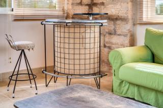 Possessio Sa Barrala Duplex - 3