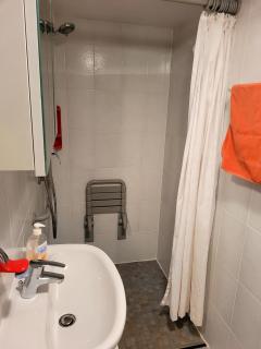 Ferienwohnung Brixius - 6