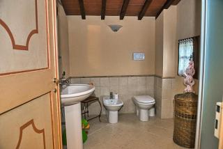 Niccoli's Holiday Home In Tuscany - 8