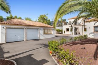 Karat Villa Lusso - 6