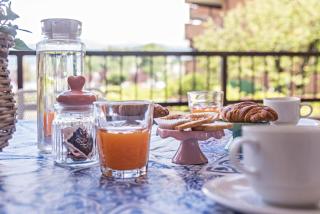 House Samantha Lago Maggiore - 7