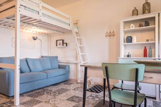 House Samantha Lago Maggiore - 1