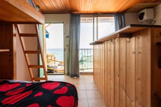 Appartement Escaliers - 9