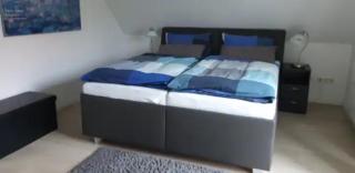 Ferienwohnung Feuerbach - 4