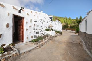 El Cazador 1 - Granadilla de Abona - 7