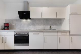 Ferienhof Brutoni - 9