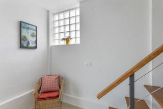 Vivienda V Lorennani El Paso - 9