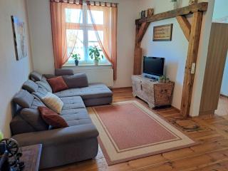 Ferienhof Schönberg - 7