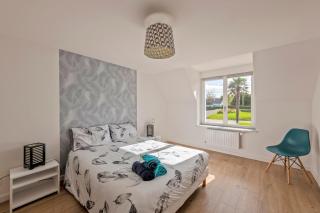 À la maison de Goulannou - 9