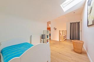 À la maison de Goulannou - 8