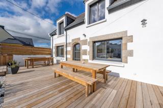 À la maison de Goulannou - 7