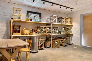 Ferienappartements Bayer - 1