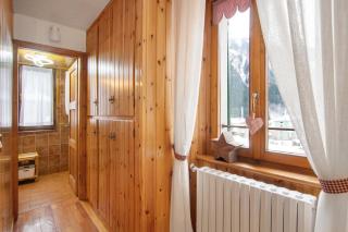 Apartment Corti Garden - 6