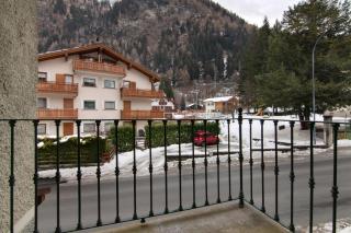 Apartment Corti Garden - 5