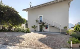 Eco Del Garda Bnb - Tenno - 9