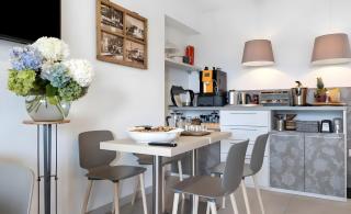 Eco Del Garda Bnb - 2