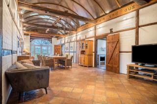 Ferienwohnung Juttashof - 2