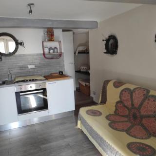 bilocale con il mare dentro - 9