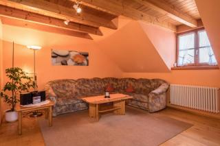 Ferienwohnung Heimpel - 8