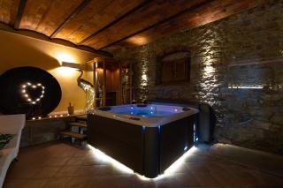 Borgo Dolci Colline Resort Cipresso - 9