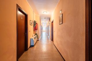 Albergo Il Tegolo - 6