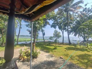 Bliss on the Lake - Alappuzha - 0