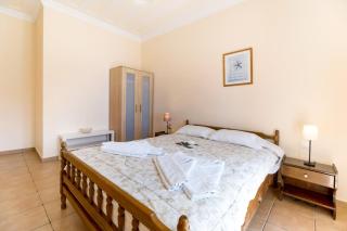 Villa Captain Fotis 3 - 9