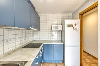 Oasis Premium Costa Brava - 2