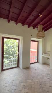 Ático con piscina Sevilla Centro - 9