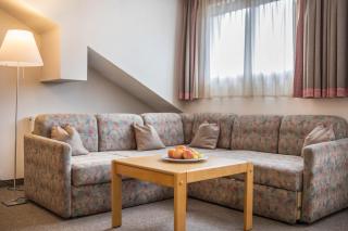 Manuel's App Watschinger - Frieda - 9