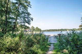 Fachwerkferienhaus - 8