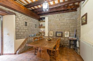 Mas Vinyoles - Centellas - 6