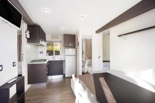 Mobile Home Next 230 - 4