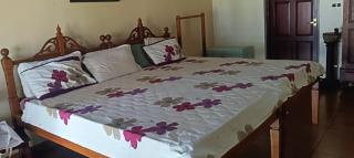 Bliss on the Lake - Alappuzha - 3