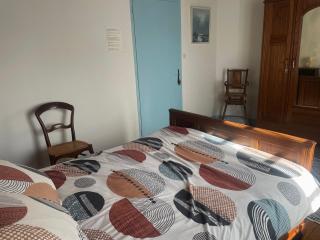 Chez Christian - LʼIsle-en-Dodon - 8