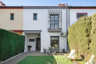 Casa Mia Jacuzzi Exterior - 8