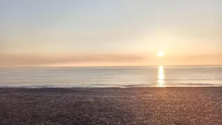 Lopimar Playa Malvarrosa - 7