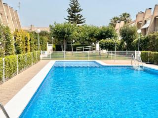 Lopimar Playa Malvarrosa - 5