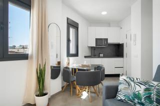 Cervantes Homes No3 - 8