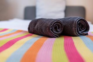 Gutshof Kaiserbacher Mühle - 9