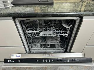 Deluxe House Melenara - 8