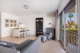 Costa Cabanas 54 - 9