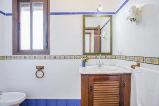 Casa Villanueva 2 - Sólo Familias - 9