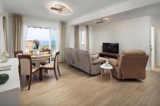 Marineros Sureste A111 - 9