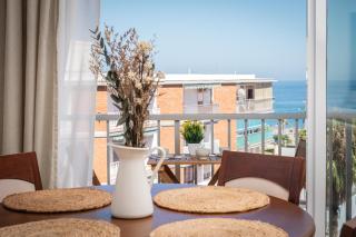 Marineros Sureste A111 - 5