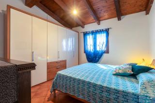 Rifugio Del Sognatore Stintino - 7