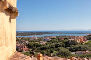 Rifugio Del Sognatore Stintino - 6