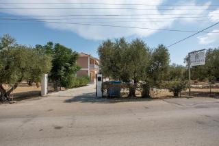 Dimaras Apartments Zakynthos - 7