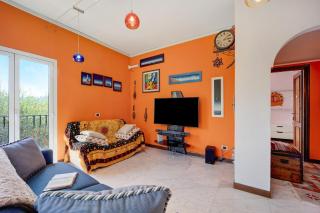 Ca dei Tati -Citr 1181 with Jacuzzi - 1