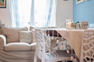 Casa Bea Varazze - 4